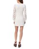 Paige Paige Anne Mini Sweater Dress - 4