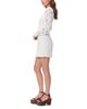 Paige Paige Anne Mini Sweater Dress - 5