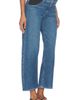 PAIGE PAIGE Arellia Ankle Maternity Jeans - 1