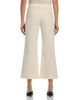 Paige Paige Ari Petite High Rise Ankle Jeans in Quartz Sand - 3