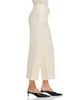 Paige Paige Ari Petite High Rise Ankle Jeans in Quartz Sand - 4