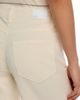 Paige Paige Ari Petite High Rise Ankle Jeans in Quartz Sand - 5