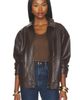 PAIGE PAIGE Ashland Jacket - 1