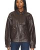 PAIGE PAIGE Ashland Jacket - 2