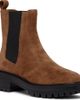 PAIGE PAIGE Bowie Chelsea Boot - 1