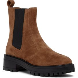 PAIGE PAIGE Bowie Chelsea Boot