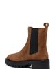 PAIGE PAIGE Bowie Chelsea Boot - 2