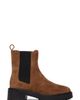 PAIGE PAIGE Bowie Chelsea Boot - 3