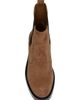 PAIGE PAIGE Bowie Chelsea Boot - 4