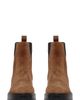 PAIGE PAIGE Bowie Chelsea Boot - 5