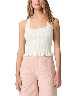 Paige Paige Bronwyn Tank Top