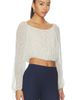PAIGE PAIGE Capricorn Blouse - 2