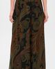 PAIGE PAIGE Carina Pants Black multi - 3
