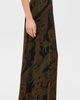 PAIGE PAIGE Carina Pants Black multi - 4