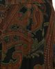 PAIGE PAIGE Carina Pants Black multi - 6