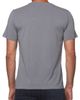 PAIGE PAIGE Cash Stretch Crewneck T-Shirt - 2