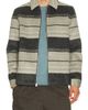 PAIGE PAIGE Cerralvo Jacket - 1
