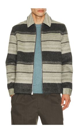 PAIGE PAIGE Cerralvo Jacket