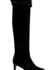 PAIGE PAIGE Chiara Boot - 1