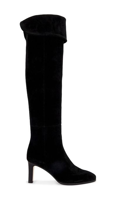 PAIGE PAIGE Chiara Boot