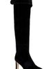 PAIGE PAIGE Chiara Boot - 2