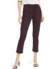 PAIGE PAIGE Christy Drawstring Pants - 1