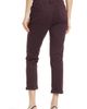 PAIGE PAIGE Christy Drawstring Pants - 2
