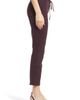 PAIGE PAIGE Christy Drawstring Pants - 3