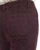 PAIGE PAIGE Christy Drawstring Pants - 4