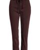 PAIGE PAIGE Christy Drawstring Pants - 5