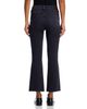 Paige Paige Claudine High Rise Ankle Flare Jeans in Black Lotus - 3