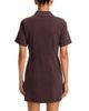 Paige Paige Clementine Button Front Dress - 4