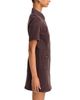 Paige Paige Clementine Button Front Dress - 5