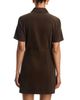 Paige Paige Clementine Corduroy Dress - 4