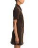 Paige Paige Clementine Corduroy Dress - 5