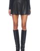 PAIGE PAIGE Darcy Skirt - 1