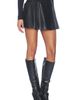 PAIGE PAIGE Darcy Skirt - 2