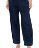 PAIGE PAIGE Delaney Jeans Fresco - 1