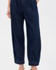 PAIGE PAIGE Delaney Jeans Fresco - 2