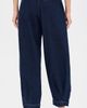 PAIGE PAIGE Delaney Jeans Fresco - 3