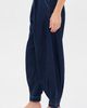 PAIGE PAIGE Delaney Jeans Fresco - 4