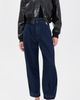 PAIGE PAIGE Delaney Jeans Fresco - 5