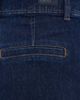 PAIGE PAIGE Delaney Jeans Fresco - 6