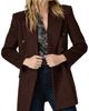 PAIGE PAIGE Desano Burnout Button-Up Shirt - 4