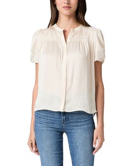 Paige Paige Diego Top