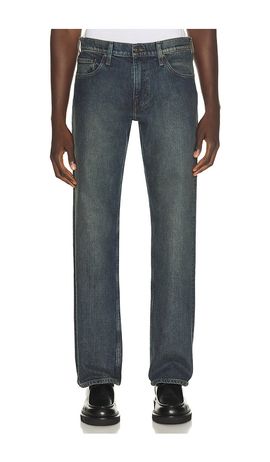 PAIGE PAIGE Doheny 32 Jeans
