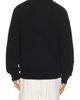 PAIGE PAIGE Donover Quarter Zip Sweater - 2
