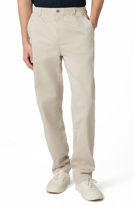 PAIGE PAIGE Eberton Pants