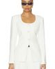 PAIGE PAIGE Edina Blazer - 1