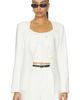 PAIGE PAIGE Edina Blazer - 2